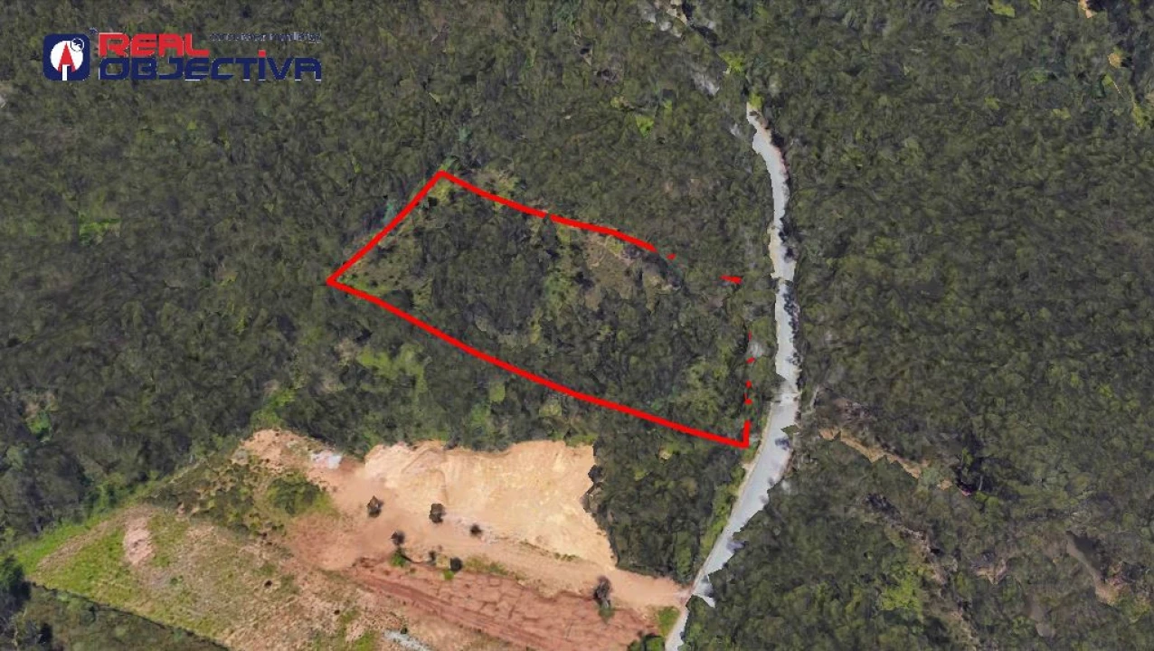 Terreno para Venda em Sandim, Olival, Lever e Crestuma Foto 2