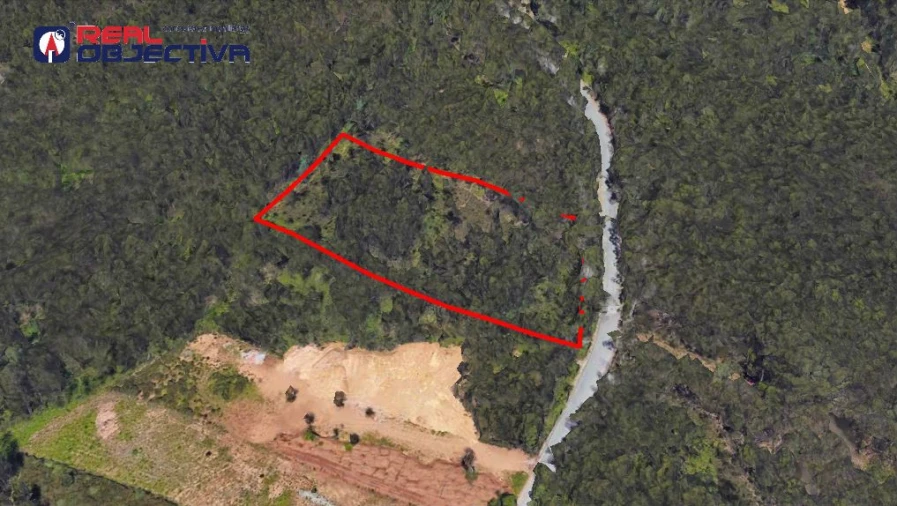 Terreno para Venda em Sandim, Olival, Lever e Crestuma Foto 2