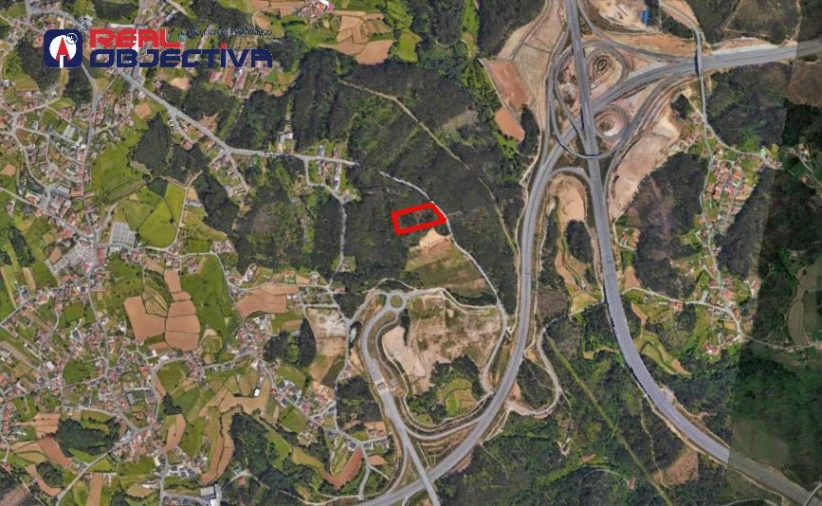 Terreno para Venda em Sandim, Olival, Lever e Crestuma Foto 6