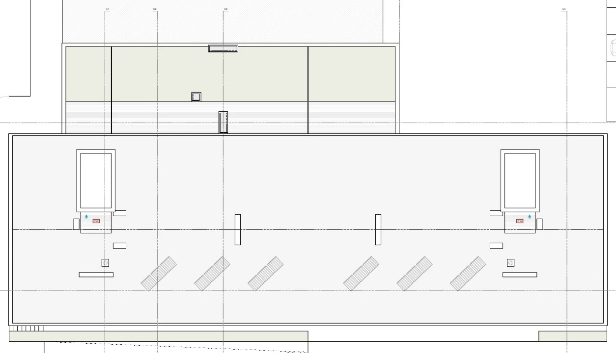 Terreno para Venda em Meixomil Planta 4