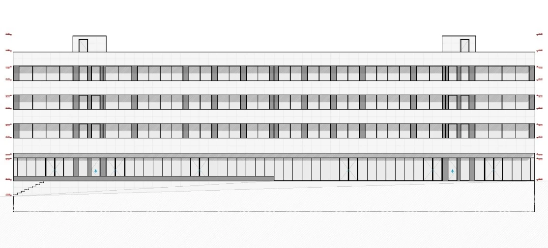 Terreno para Venda em Meixomil Foto 1