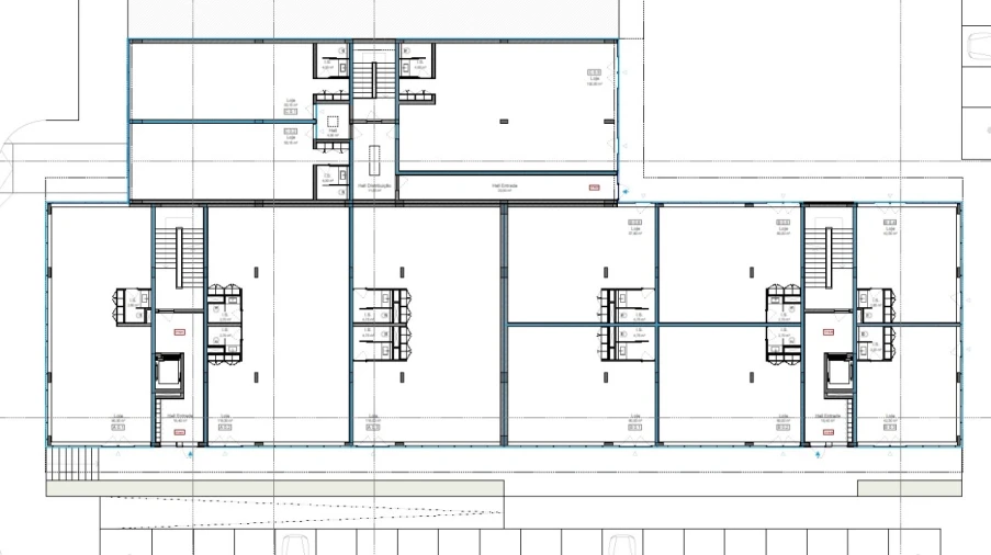 Terreno para Venda em Meixomil Foto 7