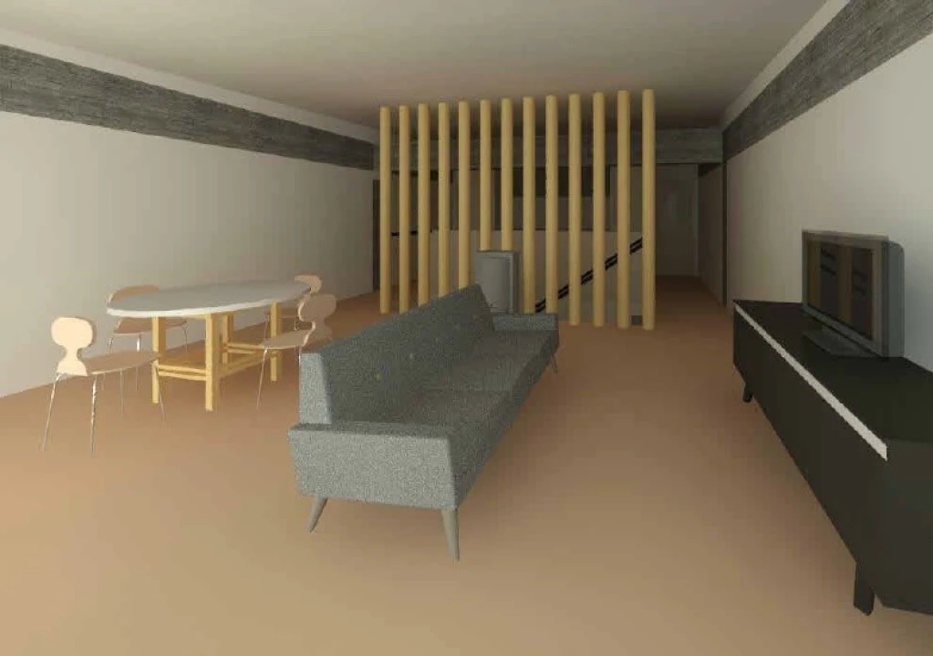 Terreno para Venda em Custóias, Leça do Balio e Guifões Foto 3