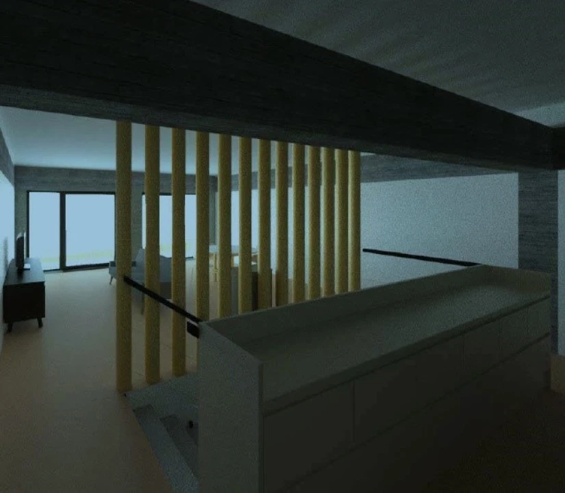 Terreno para Venda em Custóias, Leça do Balio e Guifões Foto 4