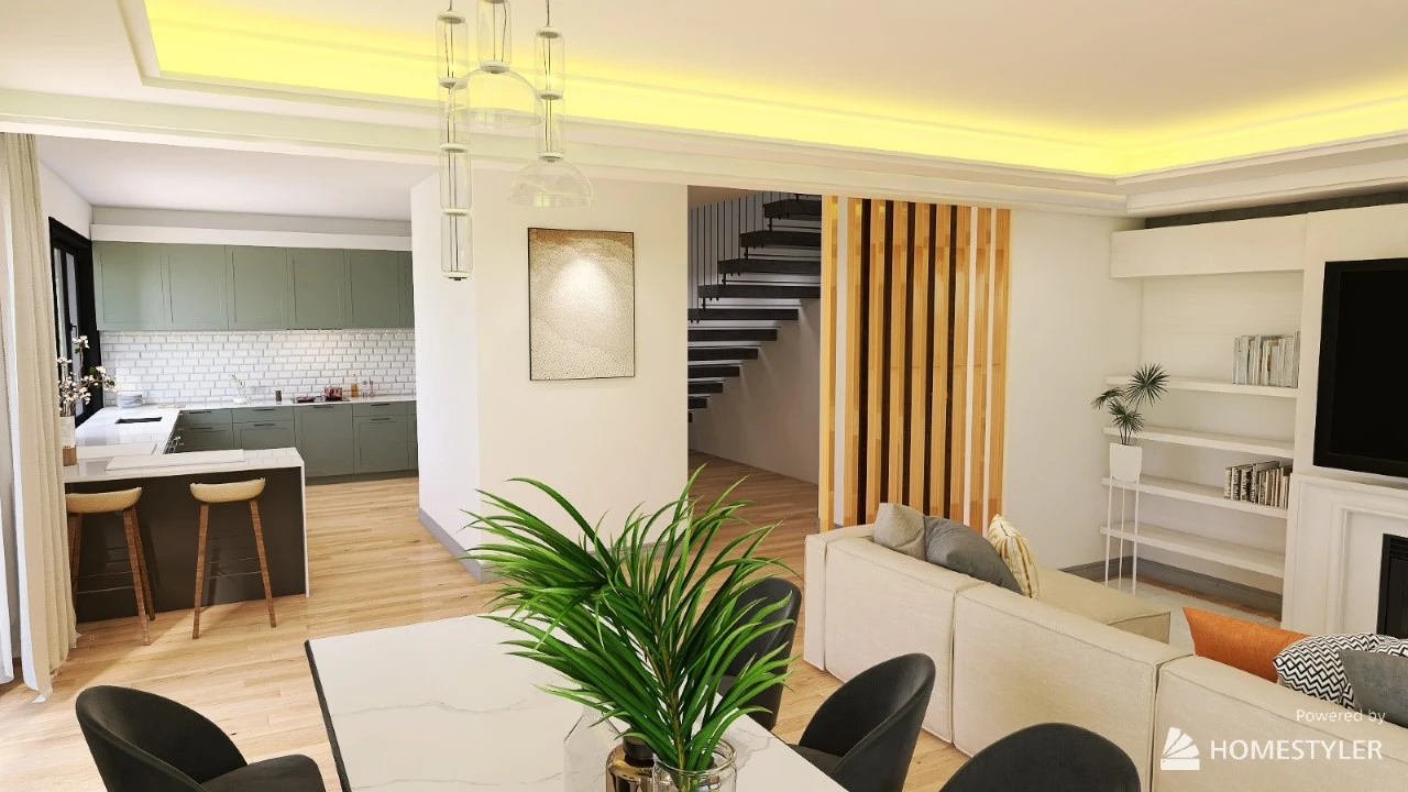 Terreno para Venda em Castêlo da Maia Foto 2