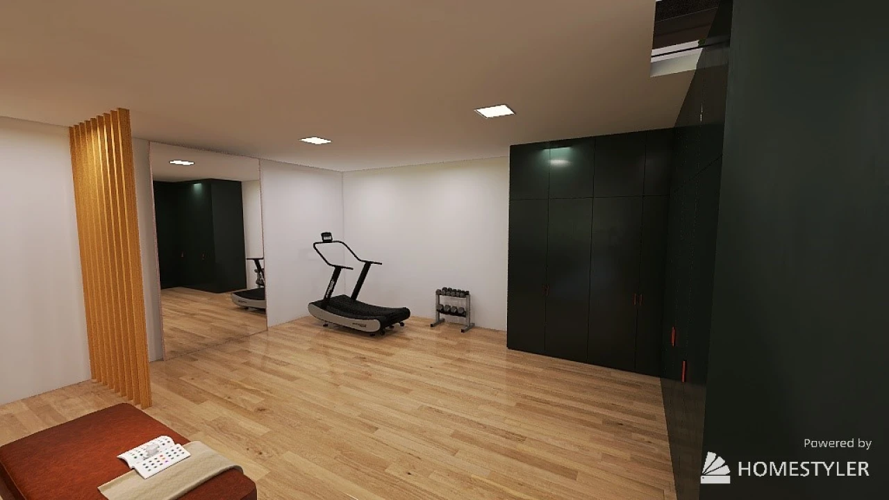 Terreno para Venda em Castêlo da Maia Foto 4