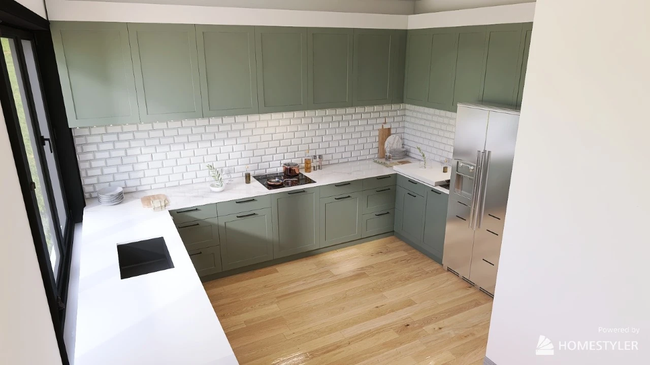 Terreno para Venda em Castêlo da Maia Foto 5