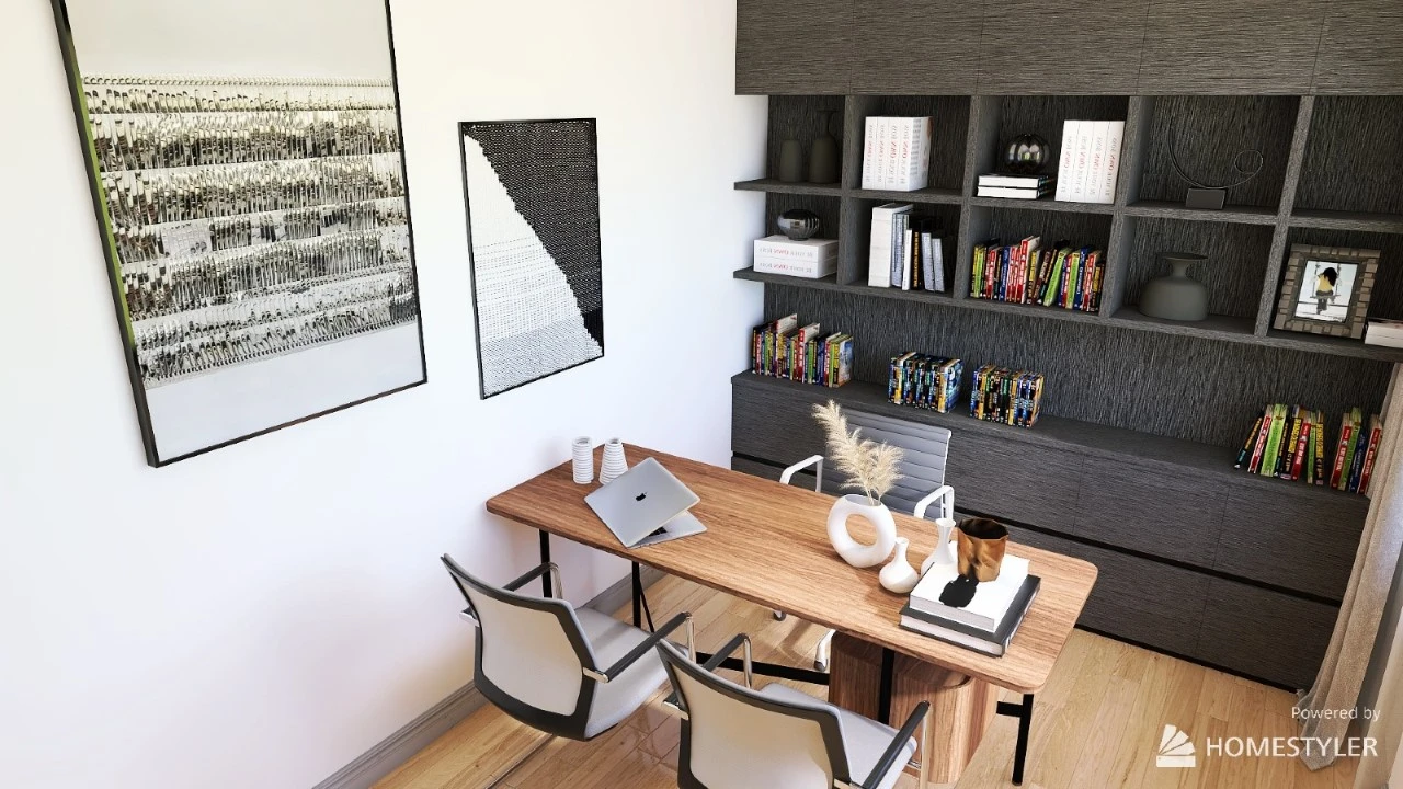 Terreno para Venda em Castêlo da Maia Foto 6