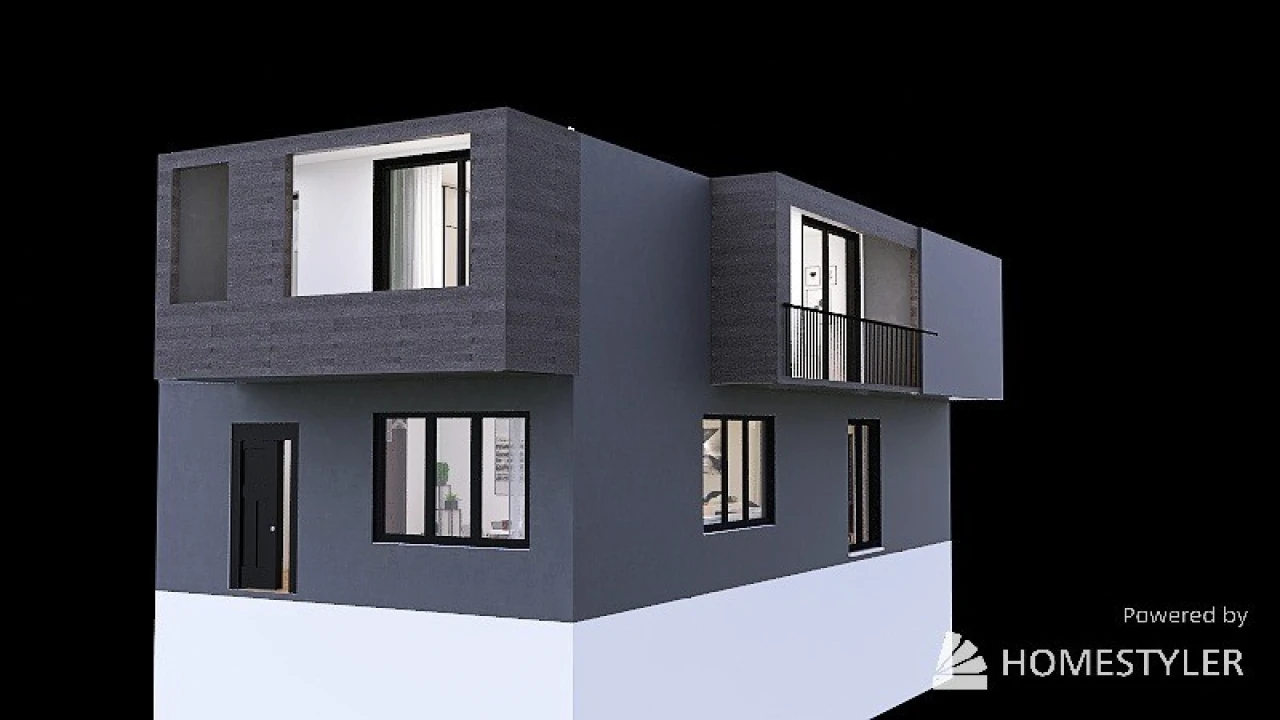 Terreno para Venda em Castêlo da Maia Foto 7