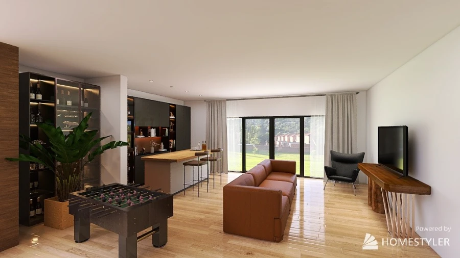 Terreno para Venda em Castêlo da Maia