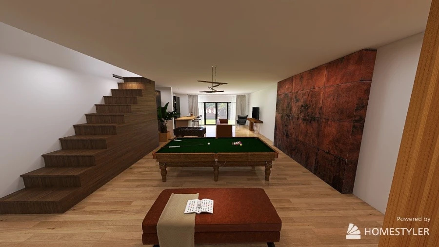 Terreno para Venda em Castêlo da Maia Foto 3