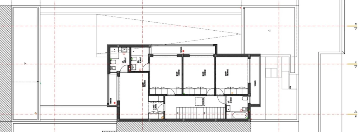 Terreno para Venda em Castêlo da Maia Foto 8