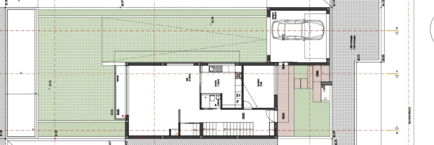 Terreno para Venda em Castêlo da Maia Foto 10