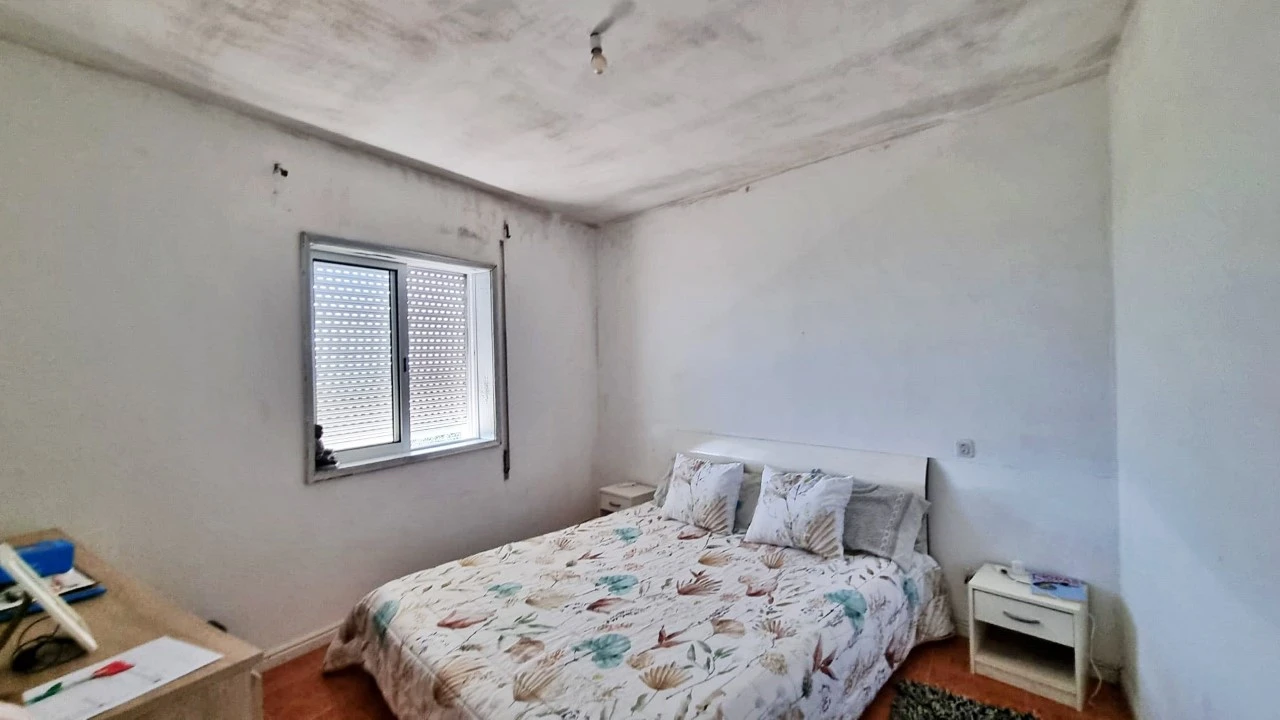 Terreno para Venda em Coronado (São Romão e São Mamede) Foto 8