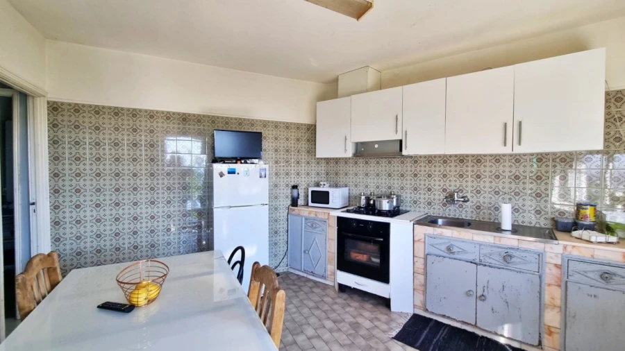 Terreno para Venda em Coronado (São Romão e São Mamede) Foto 3