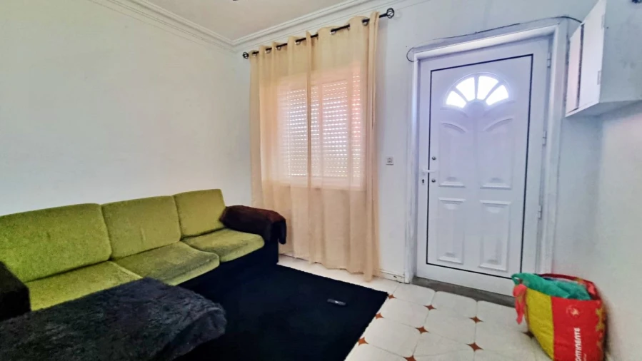 Terreno para Venda em Coronado (São Romão e São Mamede) Foto 7