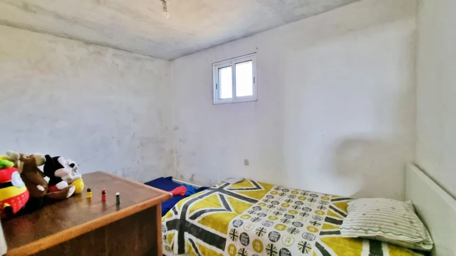 Terreno para Venda em Coronado (São Romão e São Mamede) Foto 10