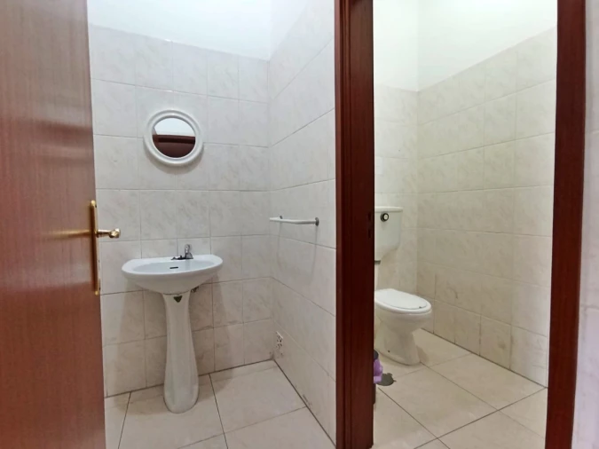 Escritório para Arrendamento em Castêlo da Maia Foto 4