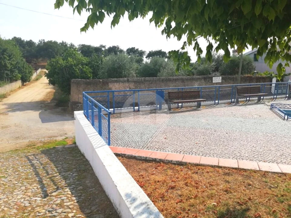 Terreno para Venda em Alagoa Foto 6