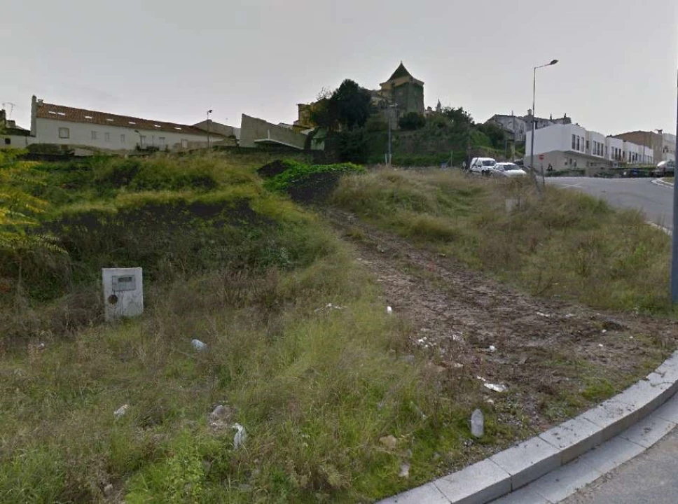 Terreno para Venda em Sé e São Lourenço Foto 5