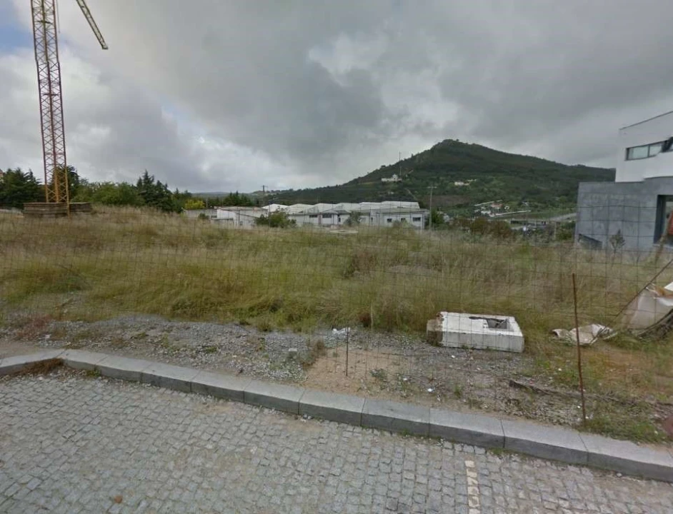 Terreno para Venda em Sé e São Lourenço Foto 4