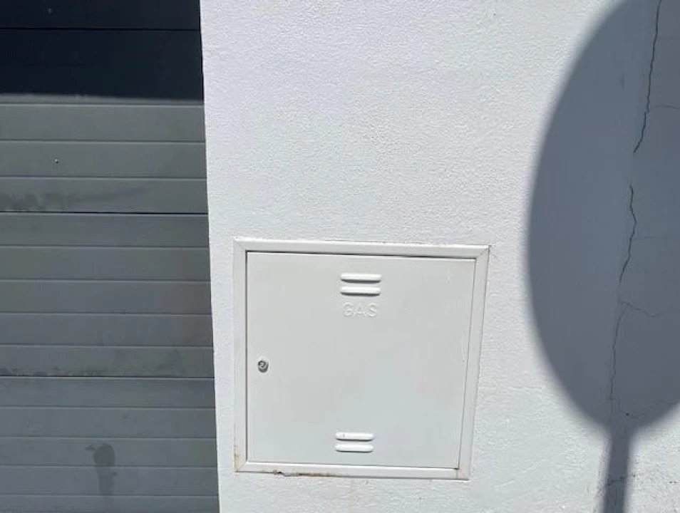 Terreno para Venda em Fortios Foto 3