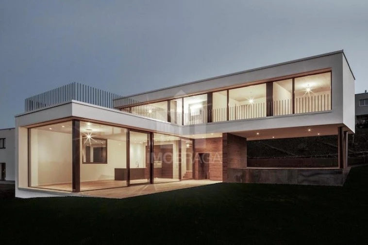 Terreno para Venda em Escudeiros e Penso (Santo Estêvão e São Vicente) Foto 25