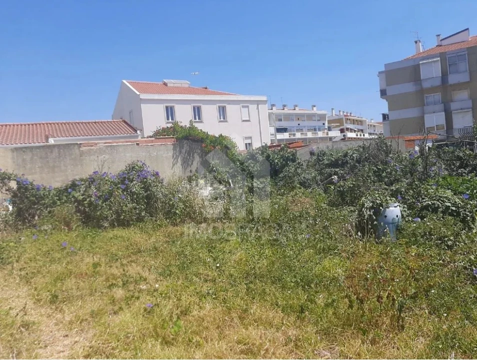 Terreno para Venda em Ajuda Foto 6