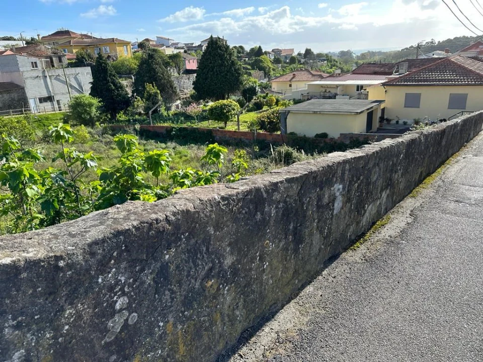 Terreno para Venda em Madalena Foto 3