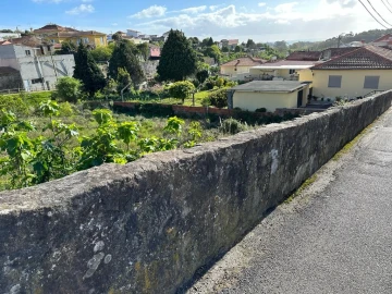 Terreno para Venda em Madalena