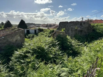 Terreno para Venda em Madalena