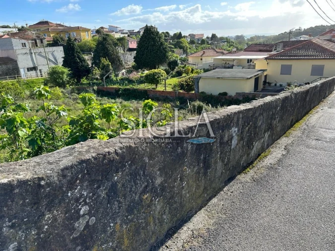 Terreno para Venda em Madalena Foto 4