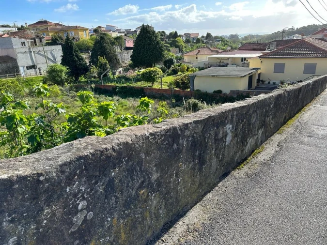Terreno para Venda em Madalena Foto 3