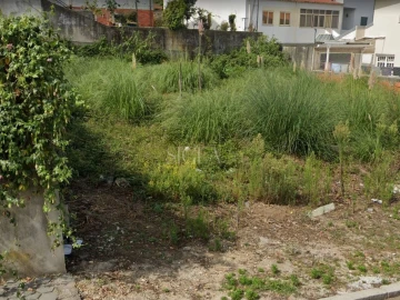 Terreno para Venda em Canelas