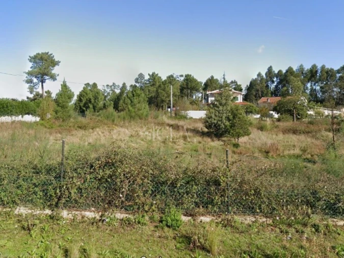 Terreno para Venda em Recarei Foto 1