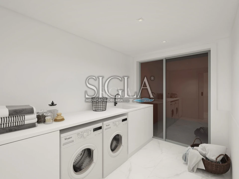 Terreno para Venda em Aldoar, Foz do Douro e Nevogilde Foto 7