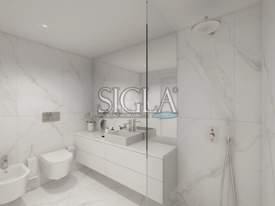 Terreno para Venda em Aldoar, Foz do Douro e Nevogilde Foto 18