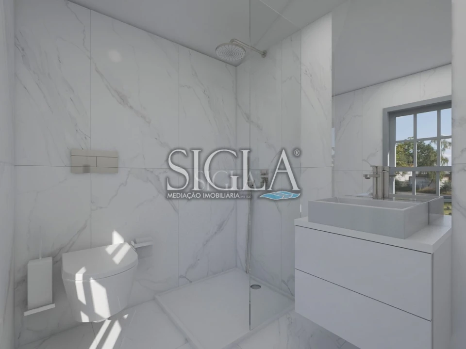 Terreno para Venda em Aldoar, Foz do Douro e Nevogilde Foto 23