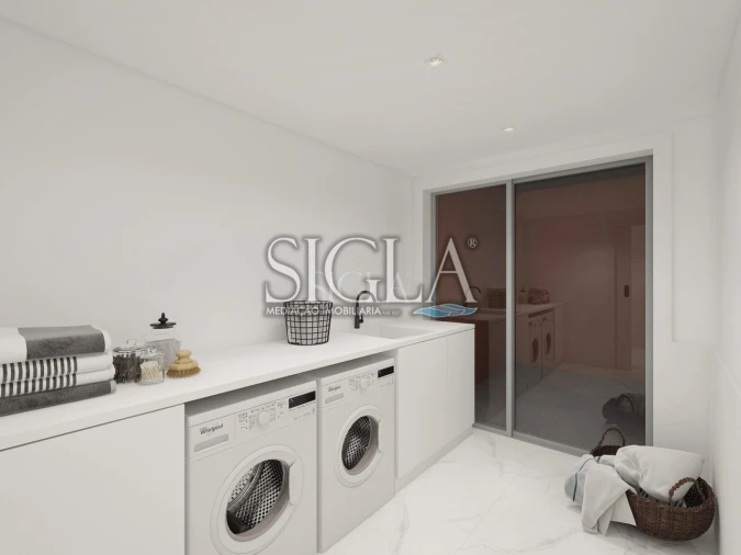 Terreno para Venda em Aldoar, Foz do Douro e Nevogilde Foto 7