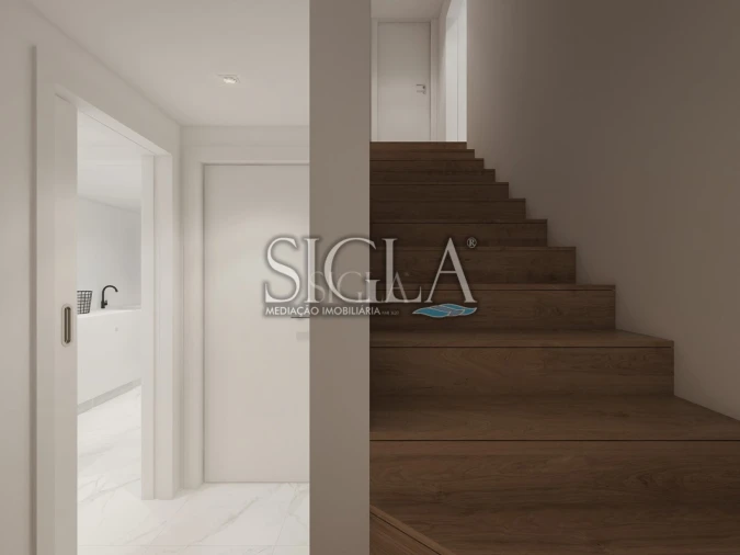 Terreno para Venda em Aldoar, Foz do Douro e Nevogilde Foto 8