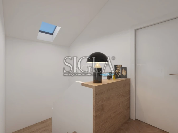 Terreno para Venda em Aldoar, Foz do Douro e Nevogilde Foto 9