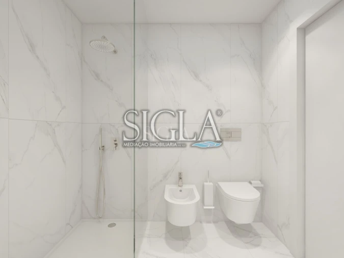 Terreno para Venda em Aldoar, Foz do Douro e Nevogilde Foto 19