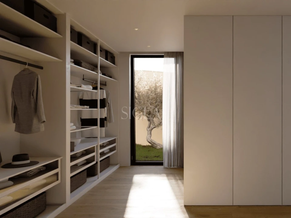 Terreno para Venda em Canidelo Foto 6