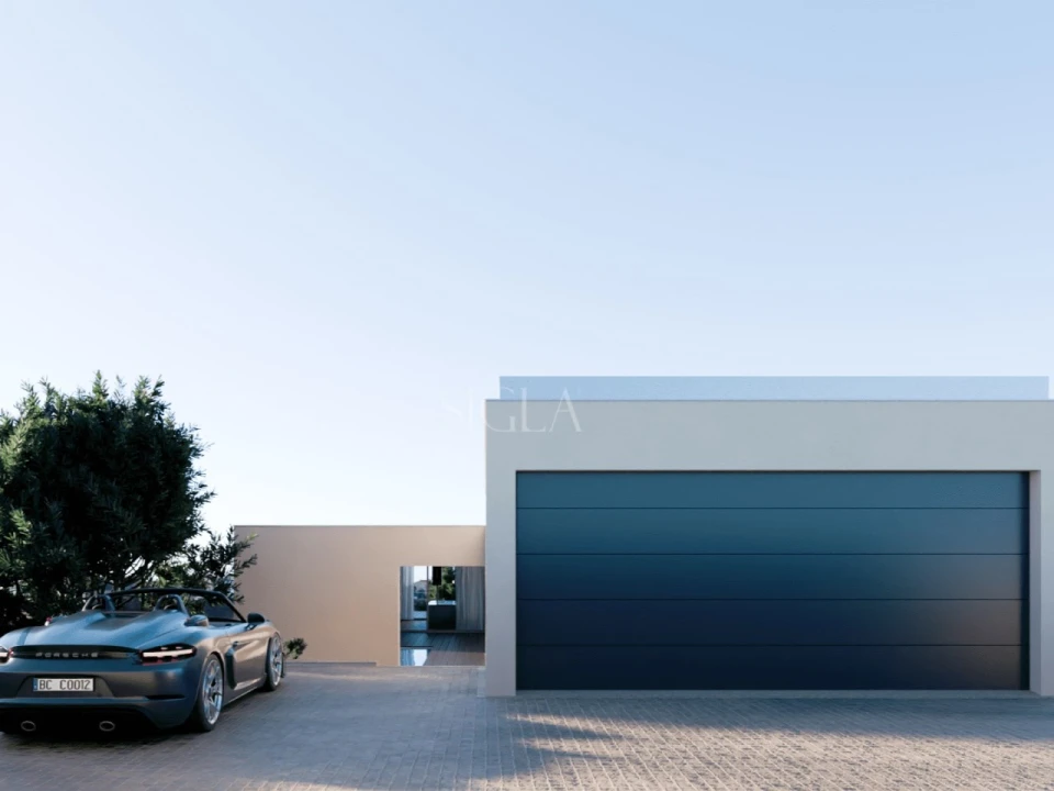 Terreno para Venda em Canidelo Foto 8