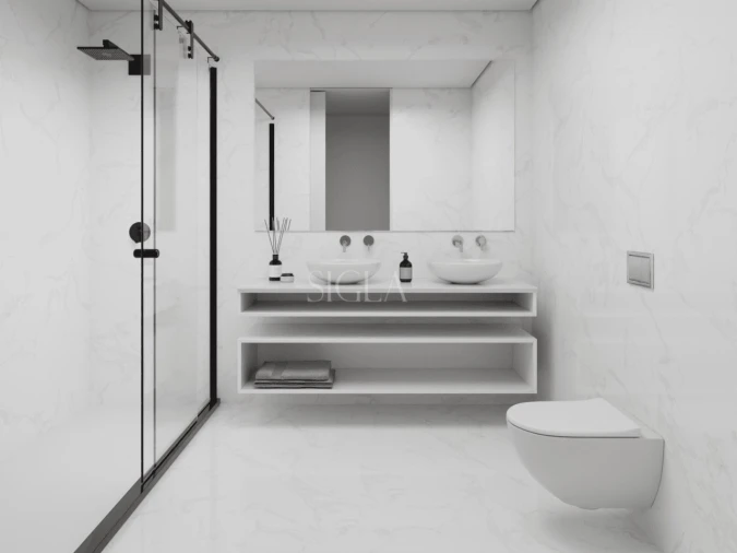 Terreno para Venda em Canidelo Foto 7