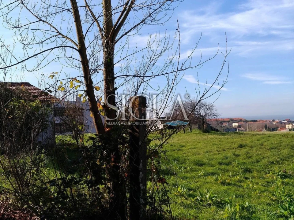 Terreno para Venda em Gulpilhares e Valadares Foto 4
