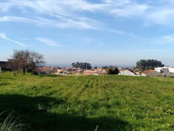 Terreno para Venda em Gulpilhares e Valadares