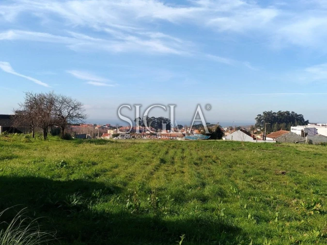 Terreno para Venda em Gulpilhares e Valadares Foto 3