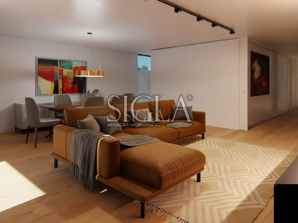 Terreno para Venda em Canidelo Foto 17