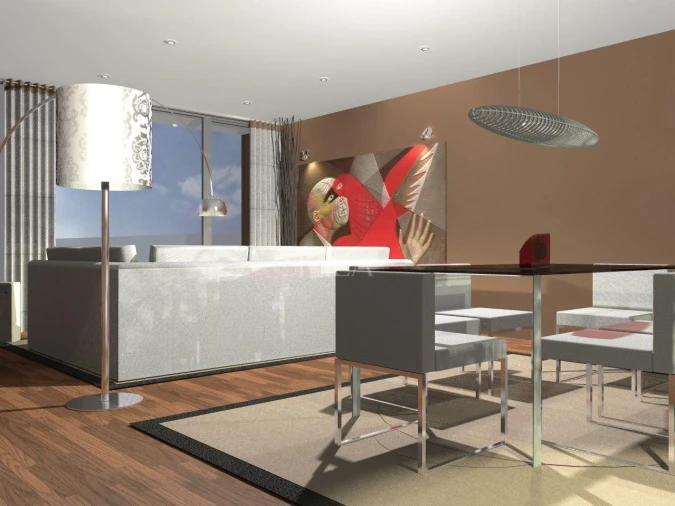 Terreno para Venda em Gulpilhares e Valadares Foto 2